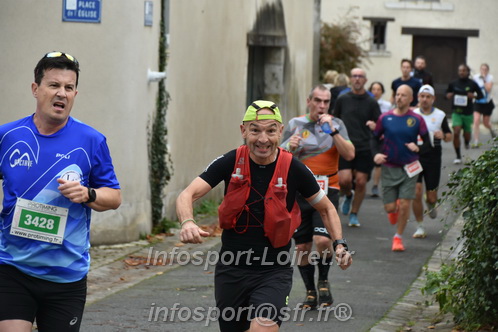 Les Foulees du Dragon 2025/FDRAGON_2025_05212.JPG